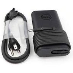 130W Dell Precision M3800 10011 AC Adapter Charger +Power Cord