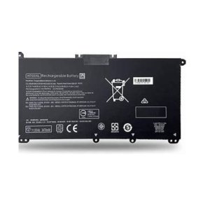 HP 15-dy1971cl 15-dy1973cl battery
