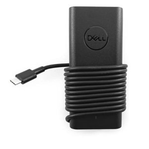 Charger for Dell Inspiron 14 7425 2-in-1 – 90W USB-C 20V 4.5A + Power Cord