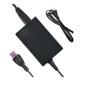 Charger for HP Scanjet 7500 Flatbed Scanner Original 50W + Power Cord