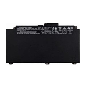 HP 931719-850 931702-541 battery