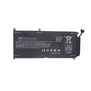 HP 849909-850 849909-855 battery