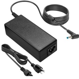 Charger for HP Pavilion x360 14‑cd0074tu 14‑cd0075tu 65W + Cord