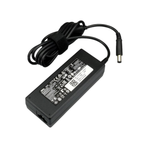 Charger for Dell P97F P97F001 – 90W 19.5V 4.62A + Power Cord