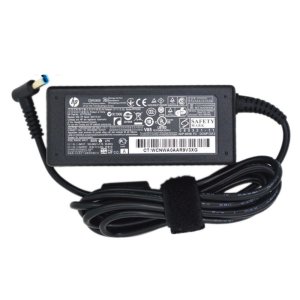 Charger for HP 0957‑2109 AC Adapter Original 15W + Power Cord