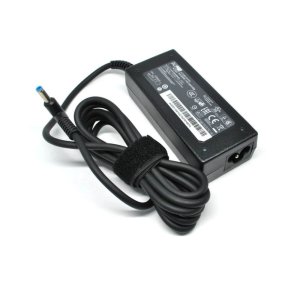 Charger for HP mt22 Mobile Thin Client 190W5UT#ABA 65W +Cord