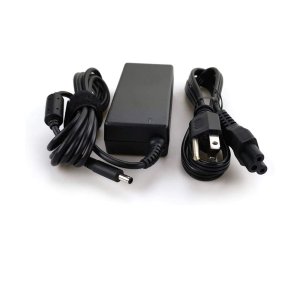 Charger for Dell P75F P75F012 – 45W 19.5V 2.31A + Power Cord