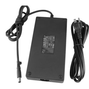 Charger for HP TPC‑I047 AC Adapter Original 280W + Power Cord