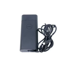 Charger for Dell Latitude E6410 E6410 ATG E6420 AC Adapter – 130W 19.5V 6.7A