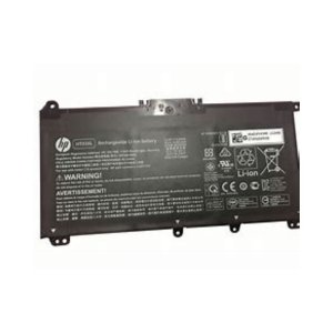 HP 15-da1587nw 14-ce1000nw battery