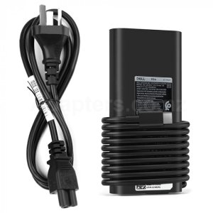 Charger for Framework Laptop 13 Ryzen AI 5 340 slim – 65W 20V 3.25A