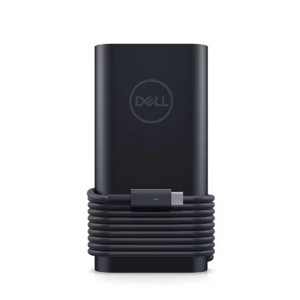 Charger for Dell Inspiron 15 5000(5582)2-in-1 USB-C–65W USB-C 20V 3.25A