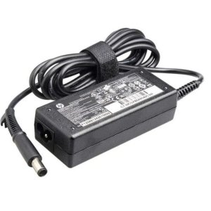 Charger for HP All‑in‑One 24‑cb0062no / 24‑cb0073no  65W + Cord