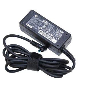 Charger for HP All‑in‑One 24‑cb0062no / 24‑cb0073no  65W + Cord