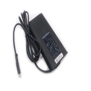 Charger for Dell Latitude 5430 Rugged P148G / P148G001 – 90W USB-C 20V 4.5A