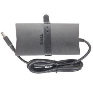 Charger for Dell 05U092 / 0F7970 / 0F8834 – 130W Slim 19.5V 6.7A