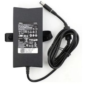 Charger for Dell Inspiron One 2320 All-in-One – 150W Slim AC Adapter