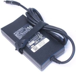 Charger for Dell Inspiron One 2320 All-in-One – 150W Slim AC Adapter