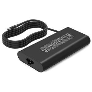 Charger for Dell Alienware x15 R1 RTX 3070 / RTX 3080 GaN – 240W