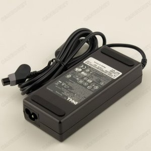 Charger for Dell PA-9 / PA-9 Family – 90W AC Adapter