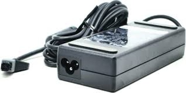Charger for Dell PA-9 / PA-9 Family – 90W AC Adapter