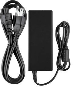 Charger for Dell Lite-On PA-1041-71 / PA-1041-71TP-LF – 40W