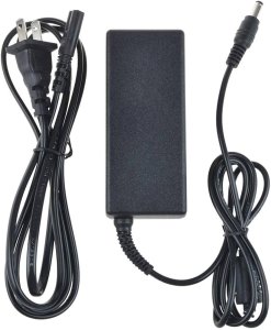 Charger for Dell Lite-On PA-1041-71 / PA-1041-71TP-LF – 40W