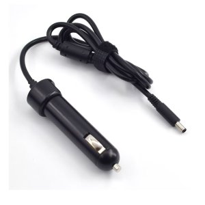 Charger for Dell Inspiron 14 5440 – 90W Car Auto Charger