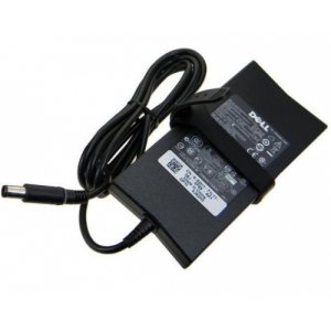 Charger for Dell Inspiron 1525 / 1526 / 1545 – 130W 19.5V 6.7A