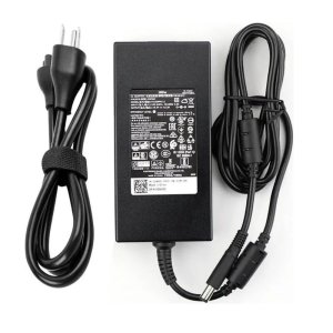 Charger for Dell Precision 7510 – 180W 19.5V 9.23A