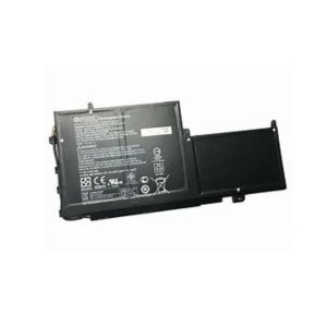 HP Spectre x360 15-ap011dx battery