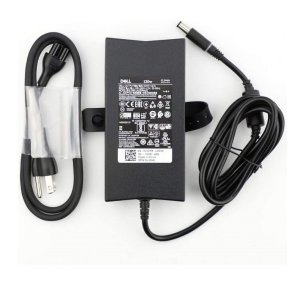 Charger for Dell Latitude E6220 / E6320 / E6400 – 130W 19.5V 6.7A