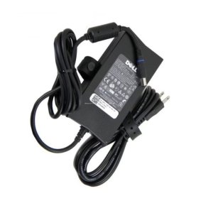 Charger for Dell Latitude E6220 / E6320 / E6400 – 130W 19.5V 6.7A