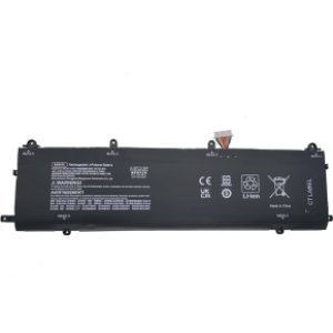 HP Spectre 15-eb0083nr battery