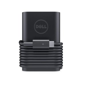 Charger for Dell Pro 13 Plus PB13255 – 65W USB-C 20V 3.25A Slim