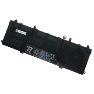 HP Spectre x360 15-df1075nr battery