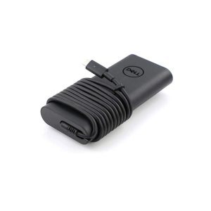 Charger for Dell 14 Plus 2-in-1 DB04255 – 65W USB-C 20V 3.25A Slim