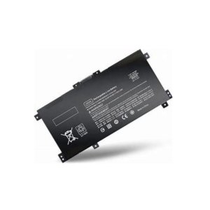 HP ENVY x360 15-bp002nw 15-bp010ca battery