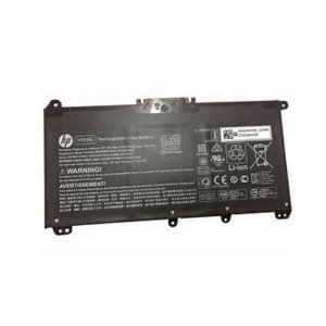 HP Pavilion Gaming 15-dk0918no 15t-dk0000 battery