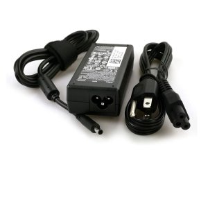 Charger for Dell Vostro 3420 – 65W 19.5V 3.34A + Power Cord