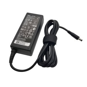 Charger for Dell Vostro 3420 – 65W 19.5V 3.34A + Power Cord
