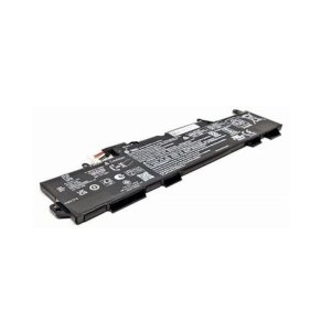 HP SS03050XL battery