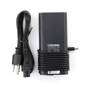 Charger for Dell Precision M2800 P29F – 130W 19.5V 6.7A + Power Cord