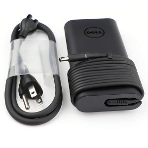 Charger for Dell Latitude E6540 10881 – 130W 19.5V 6.7A + Power Cord