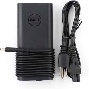 Charger for Dell Latitude E6540 10881 – 130W 19.5V 6.7A + Power Cord