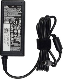Charger for Dell Latitude E6410 / E6420 – 65W 19.5V 3.34A