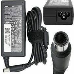 Charger for Dell Latitude E6410 / E6420 – 65W 19.5V 3.34A