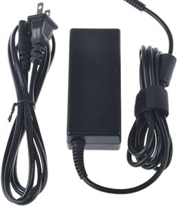Charger for Dell S2230MXf / S2330MXc – 40W 12V 3.33A