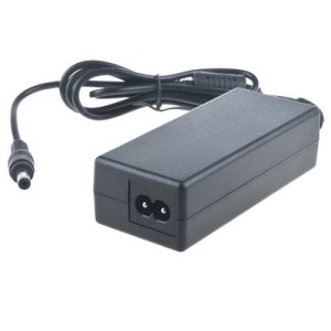Charger for Dell S2230MXf / S2330MXc – 40W 12V 3.33A