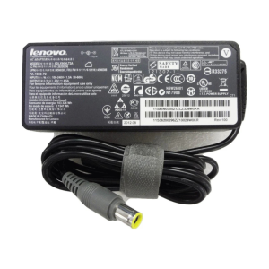 Adapter for Lenovo ThinkPad Edge E520 1143-H2G 20V 4.5A 90W